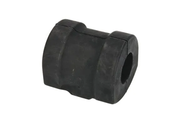 Suspension, stabilisateur REINHOCH RH16-3008