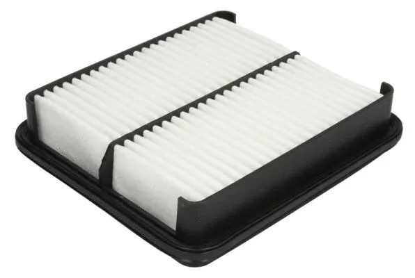 Filtre à air JC PREMIUM B28016PR
