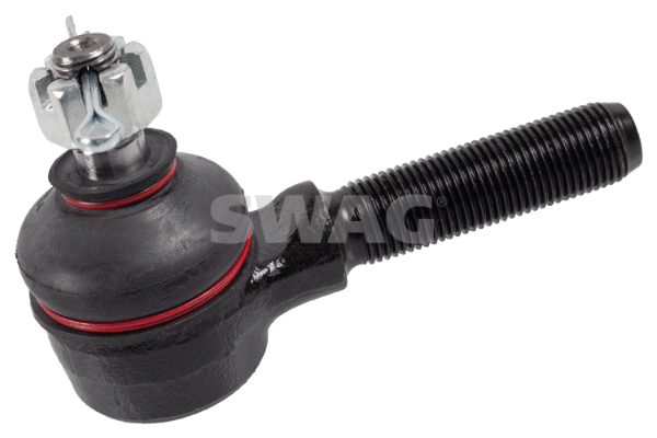 Rotule de barre de connexion SWAG 84 71 0002