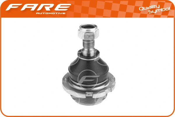 Rotule de suspension FARE SA RS071