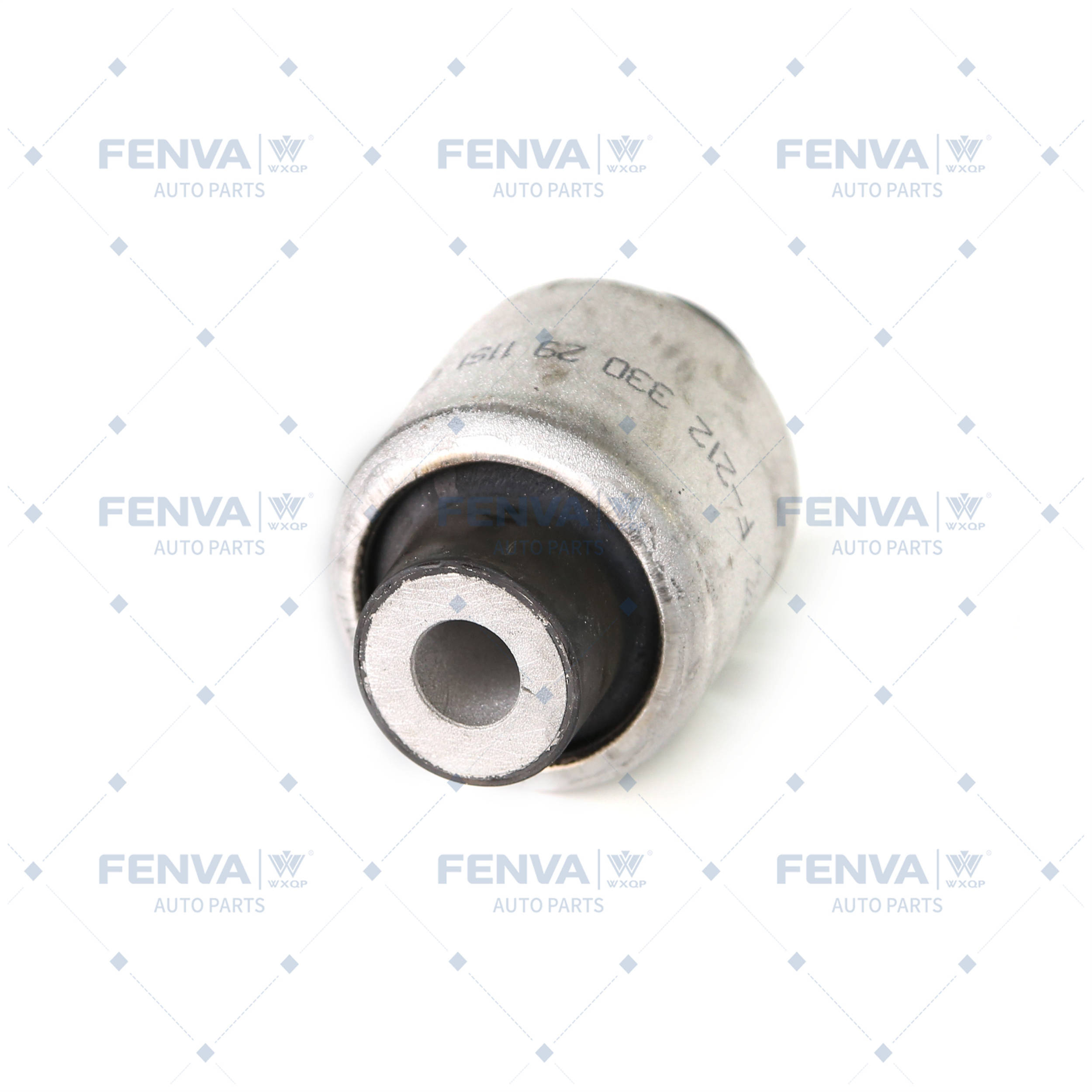 Suspension, bras de liaison WXQP 181583