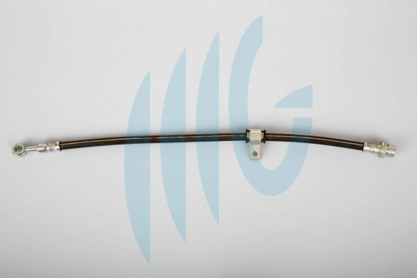 Flexible de frein RICAMBIFLEX GM 02280389