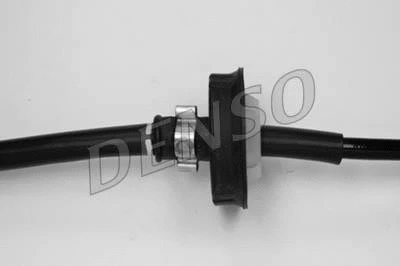 Sonde lambda VEGAZ GmbH DLS-188