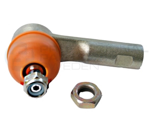 Rotule de barre de connexion Professional Parts 61430062