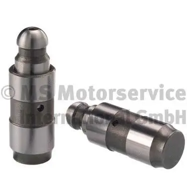Poussoir de soupape KOLBENSCHMIDT 50006411