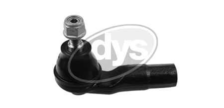 Rotule de barre de connexion DYS 22-02873