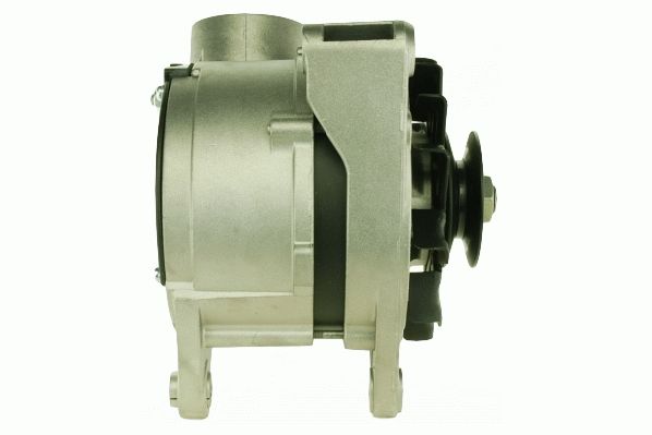 Alternateur REDfair RF35730G