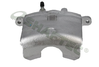 Étrier de frein SHAFTEC BC8154R