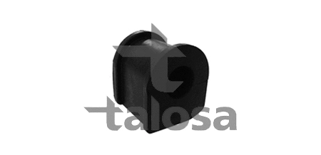 Suspension, stabilisateur TALOSA 65-05879