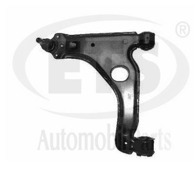 Bras de liaison, suspension de roue ETS 19.TC.713