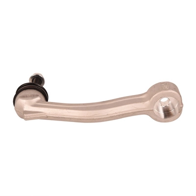 Entretoise/tige, stabilisateur BAPMIC BACB24-525001