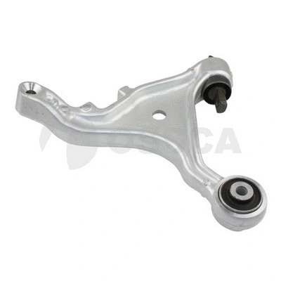 Bras de liaison, suspension de roue OSSCA 27039