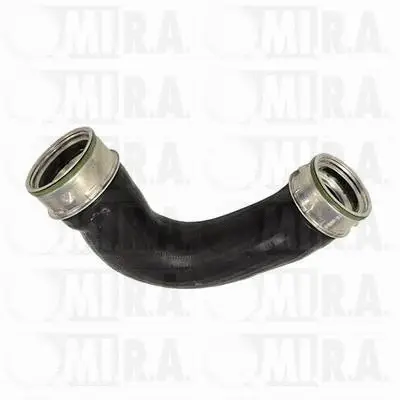 Gaine de suralimentation MI.R.A. 16/4301
