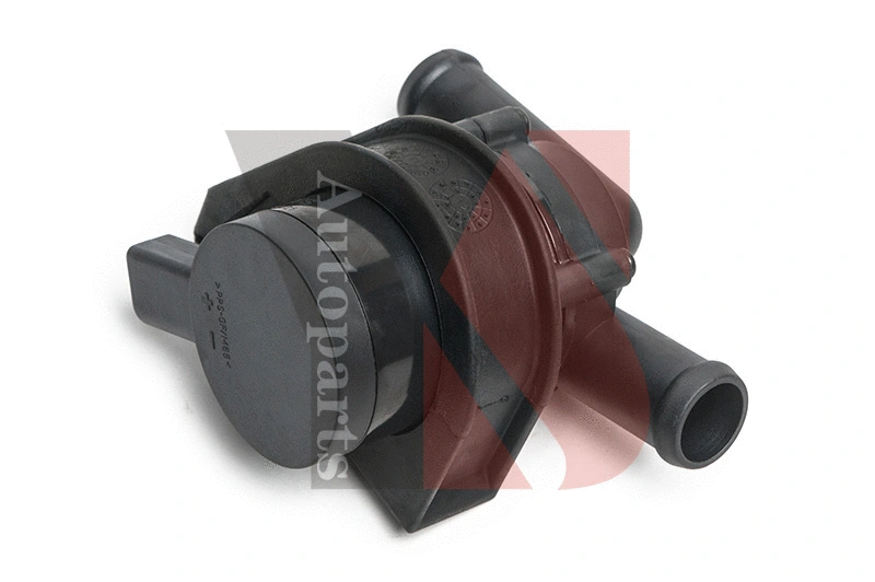 Pompe de circulation d'eau, chauffage de stationnement YSPARTS YS-EWP0007