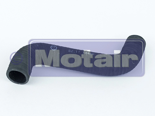 Gaine de suralimentation MOTAIR TURBO 580058
