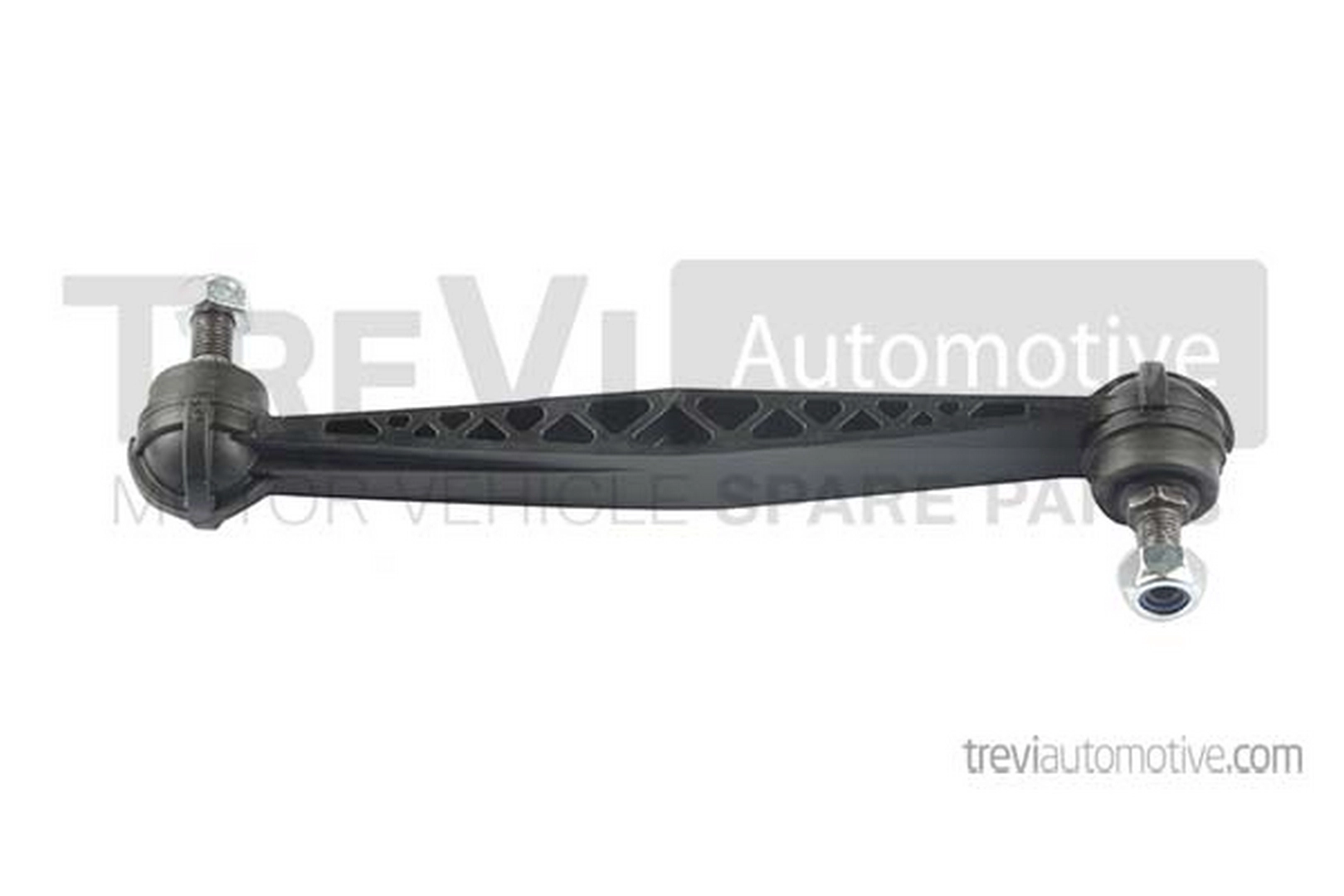Entretoise/tige, stabilisateur TREVI AUTOMOTIVE TRTT1664