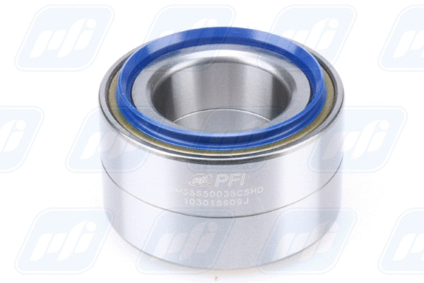 Roulement de roue PFI PW35650035CSHD2