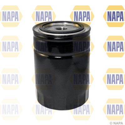 Filtre à huile NAPA NFO3189