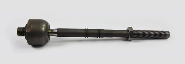 Rotule de barre de connexion ABTEX BBR3363S