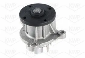 Pompe à eau, refroidissement du moteur KWP 101346