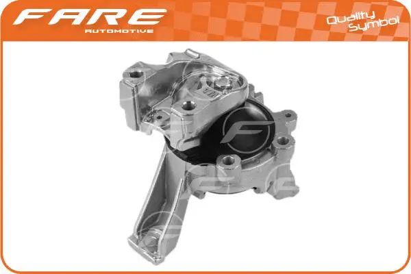 Support moteur FARE-RCH 20945