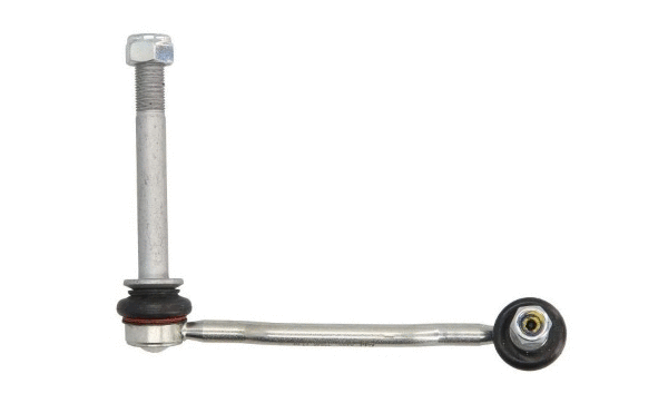 Entretoise/tige, stabilisateur MTR 12162780