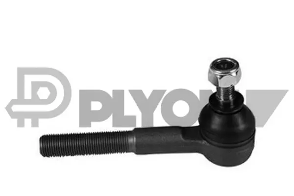 Rotule de barre de connexion PLYOM P754948