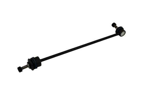 Entretoise/tige, stabilisateur KLAXCAR FRANCE 47055z