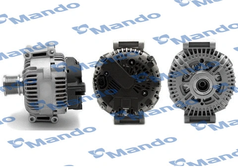 Alternateur MANDO MEE035108