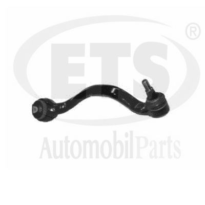 Bras de liaison, suspension de roue ETS 03.TC.760