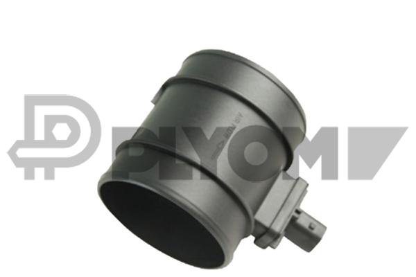 Débitmètre de masse d'air PLYOM P772521