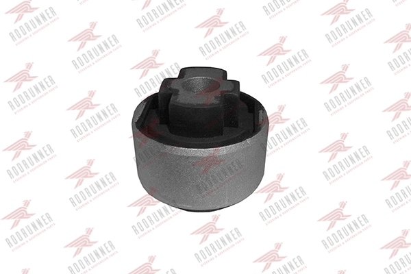 Suspension, bras de liaison RODRUNNER BC-FI-BS028