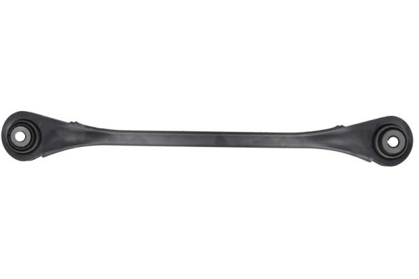 Bras de liaison, suspension de roue REINHOCH RH05-0026
