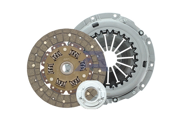 Kit d'embrayage AISIN KM-030A