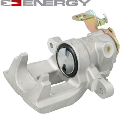 Étrier de frein ENERGY ZH0088