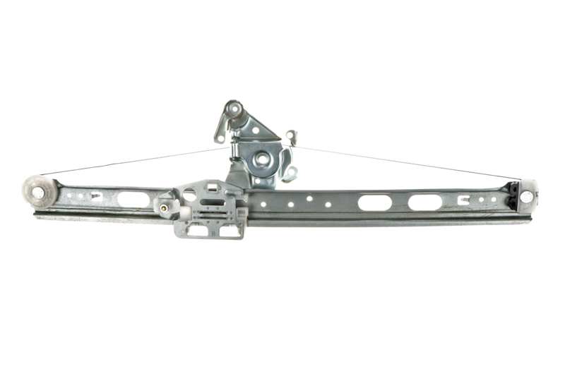 Lève-vitre A.Z. Meisterteile AZMT-49-031-1304