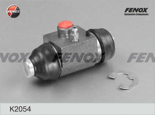 Cylindre de roue FENOX K2054