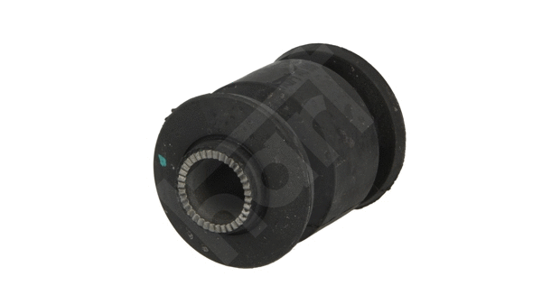 Suspension, bras de liaison HART 449 989