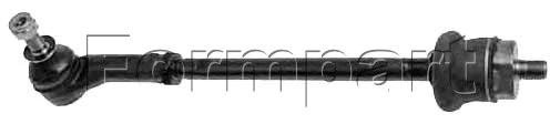Barre de connexion FORMPART 2977026