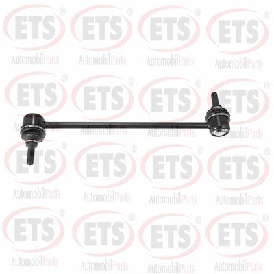 Entretoise/tige, stabilisateur ETS 18.LB.937