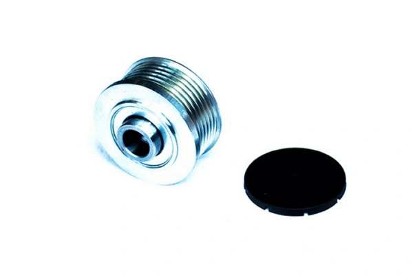 Poulie roue libre, alternateur ASAM AUTOMOTIVE 55200