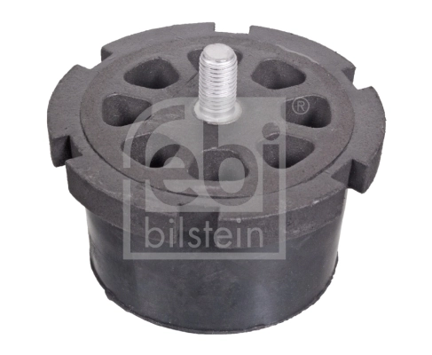 Butée élastique, suspension FEBI BILSTEIN 102703