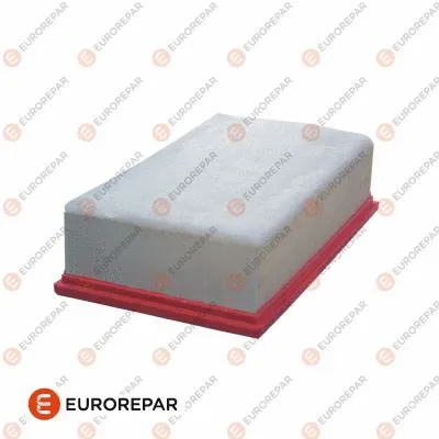 Filtre à air EUROREPAR 1638027980