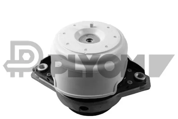 Support moteur PLYOM P760645
