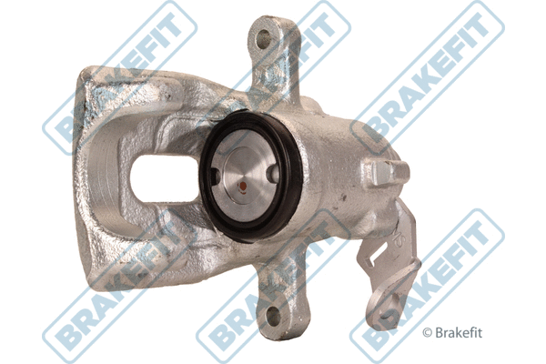 Étrier de frein APEC BCA2163E