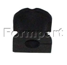 Suspension, stabilisateur FORMPART 1556108/S