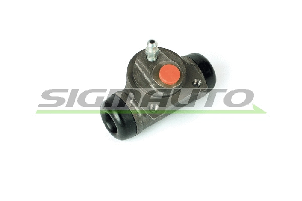 Cylindre de roue SIGMAUTO BC0629