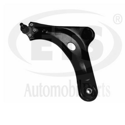 Bras de liaison, suspension de roue ETS 04.TC.192