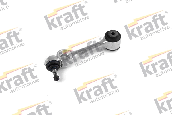 Bras de liaison, suspension de roue KRAFT AUTOMOTIVE 4211000