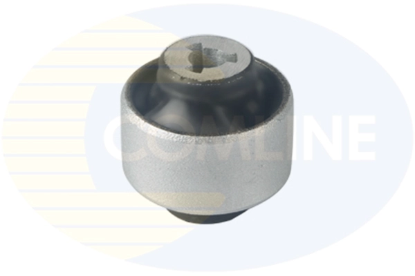 Suspension, bras de liaison COMLINE CRB3508
